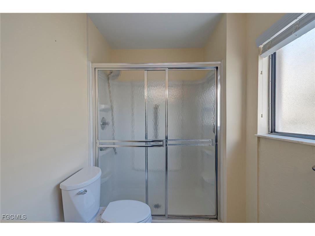 9599 Halyards Court #13 Fort Myers FL 33919 2026003152 image22