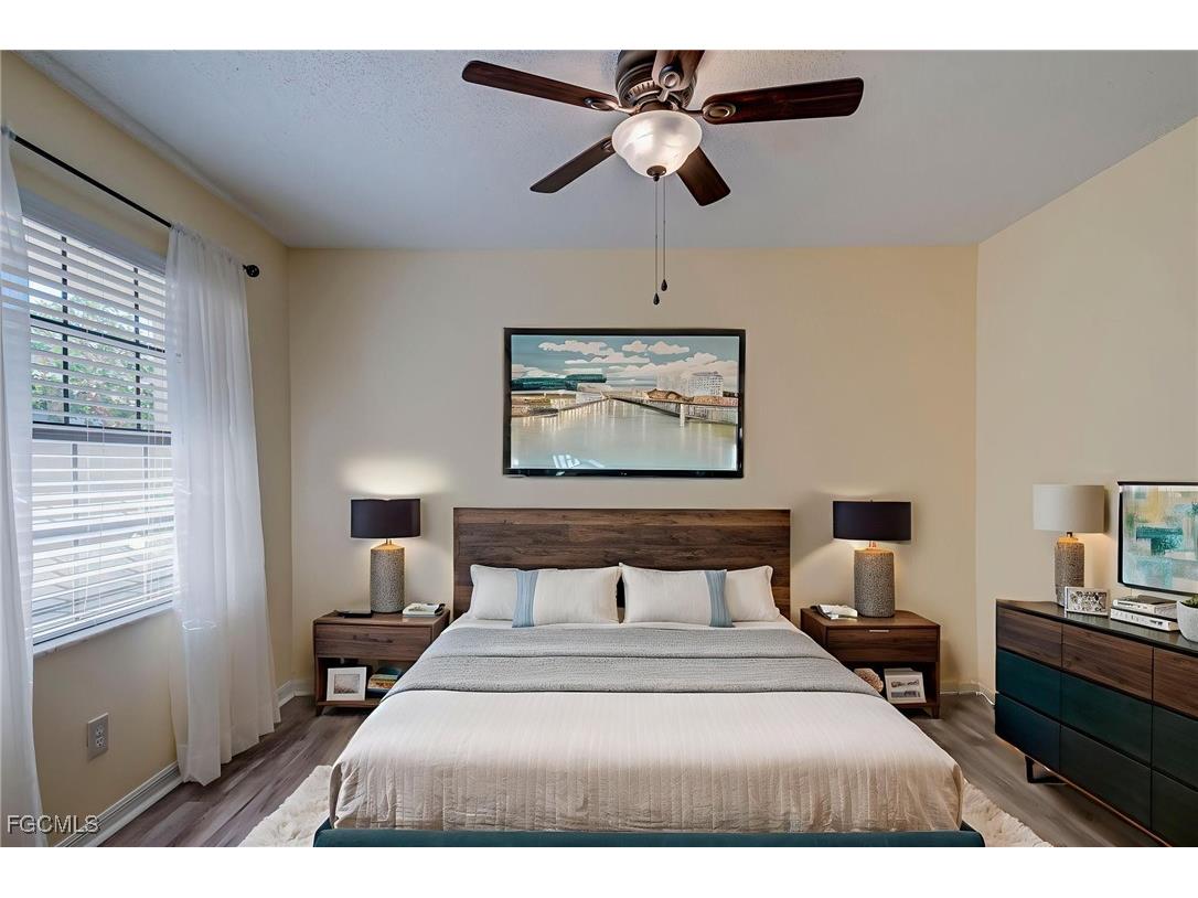 9599 Halyards Court #13 Fort Myers FL 33919 2026003152 image23