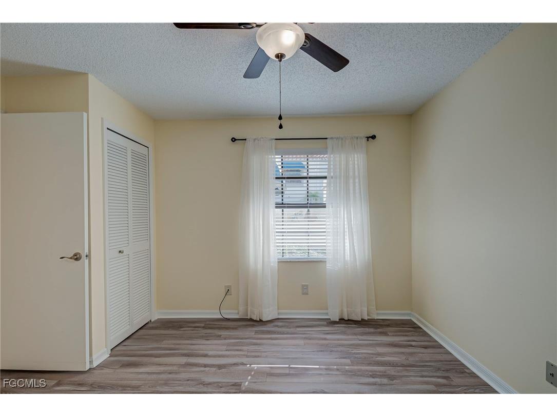 9599 Halyards Court #13 Fort Myers FL 33919 2026003152 image24