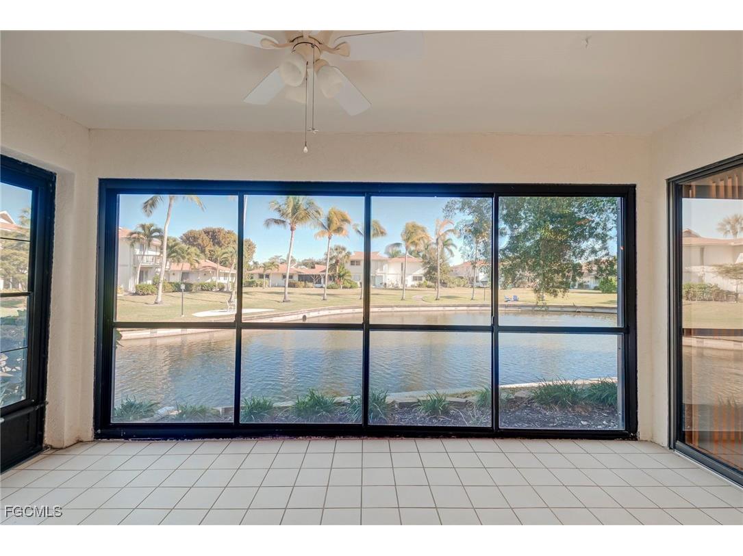 9599 Halyards Court #13 Fort Myers FL 33919 2026003152 image26