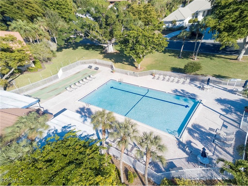 9599 Halyards Court #13 Fort Myers FL 33919 2026003152 image3