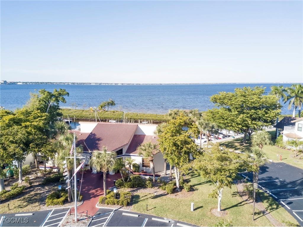 9599 Halyards Court #13 Fort Myers FL 33919 2026003152 image4