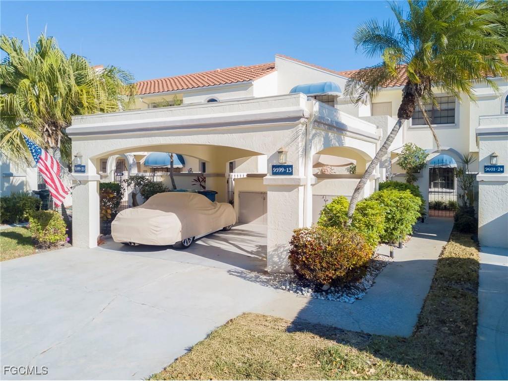 9599 Halyards Court #13 Fort Myers FL 33919 2026003152 image7