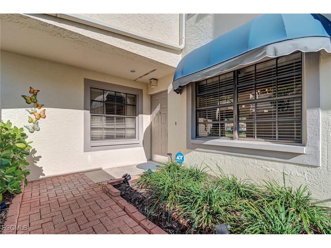 9599 Halyards Court #13 Fort Myers FL 33919 2026003152 image8