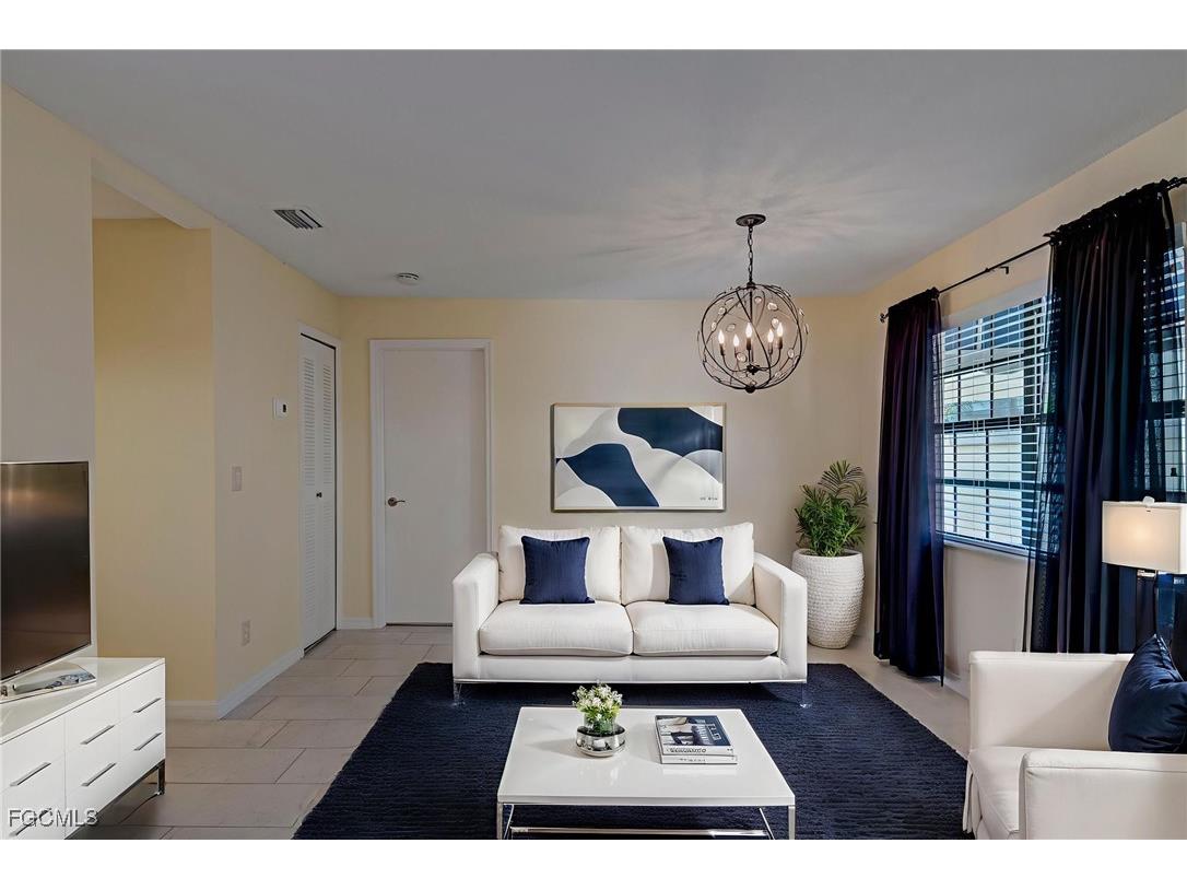 9599 Halyards Court #13 Fort Myers FL 33919 2026003152 image9