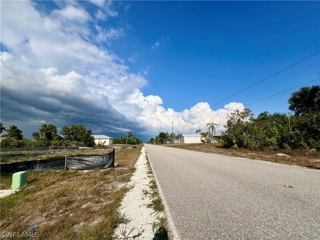 96 Albritton Street Port Charlotte FL 33953 224049345 image1
