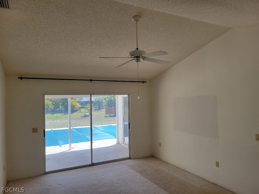 96 Broadmoor Lane Rotonda West FL 33947 2026012978 image10