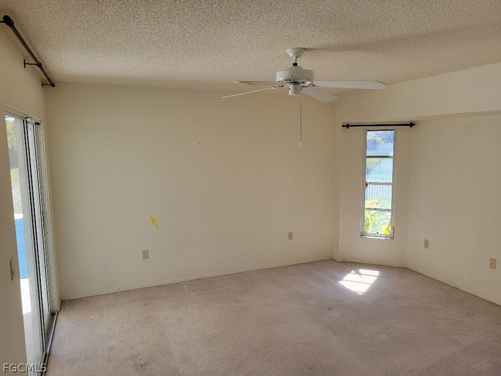 96 Broadmoor Lane Rotonda West FL 33947 2026012978 image11