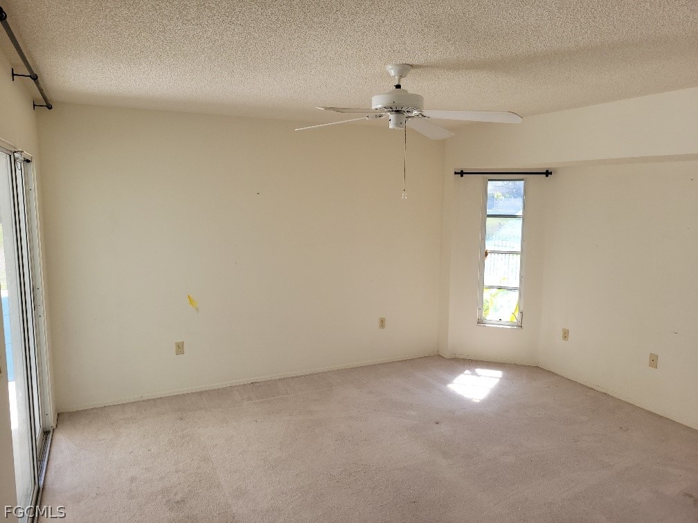 96 Broadmoor Lane Rotonda West FL 33947 2026012978 image12