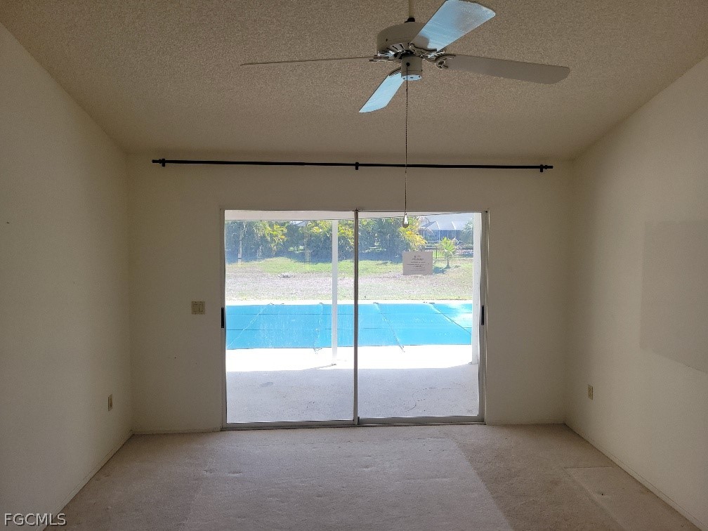 96 Broadmoor Lane Rotonda West FL 33947 2026012978 image13