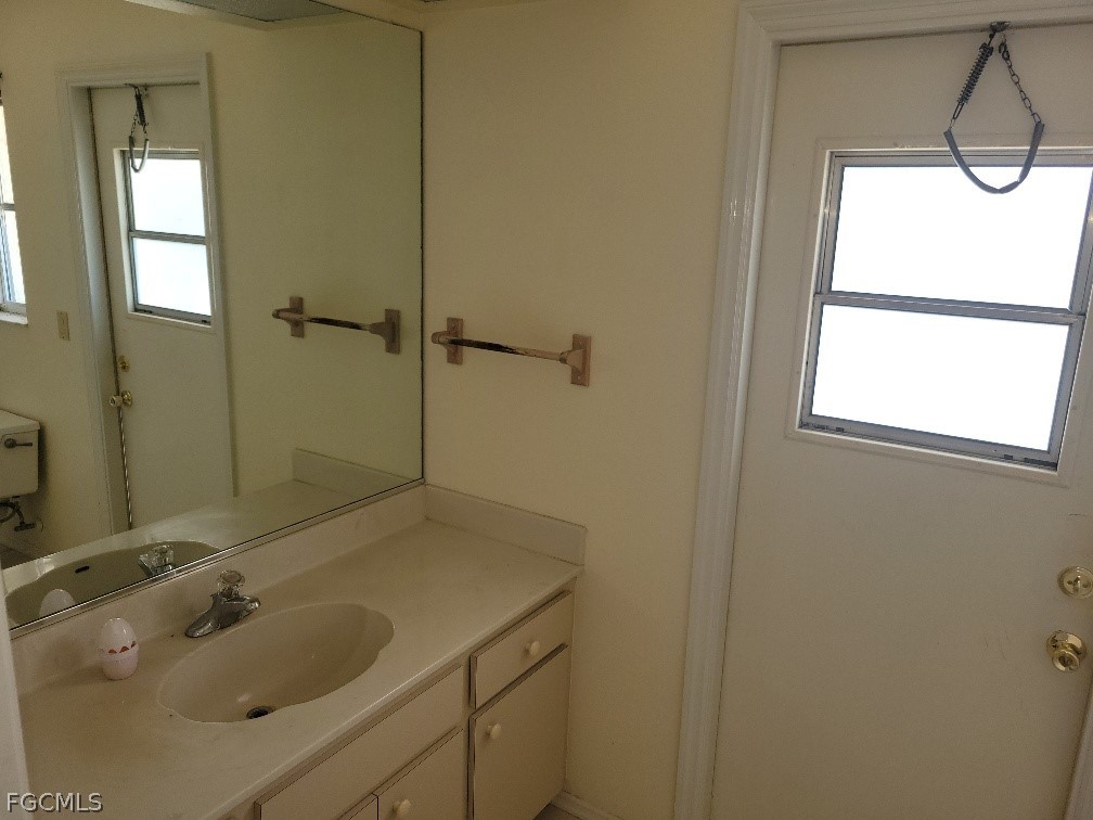 96 Broadmoor Lane Rotonda West FL 33947 2026012978 image14