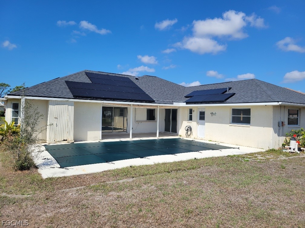 96 Broadmoor Lane Rotonda West FL 33947 2026012978 image17