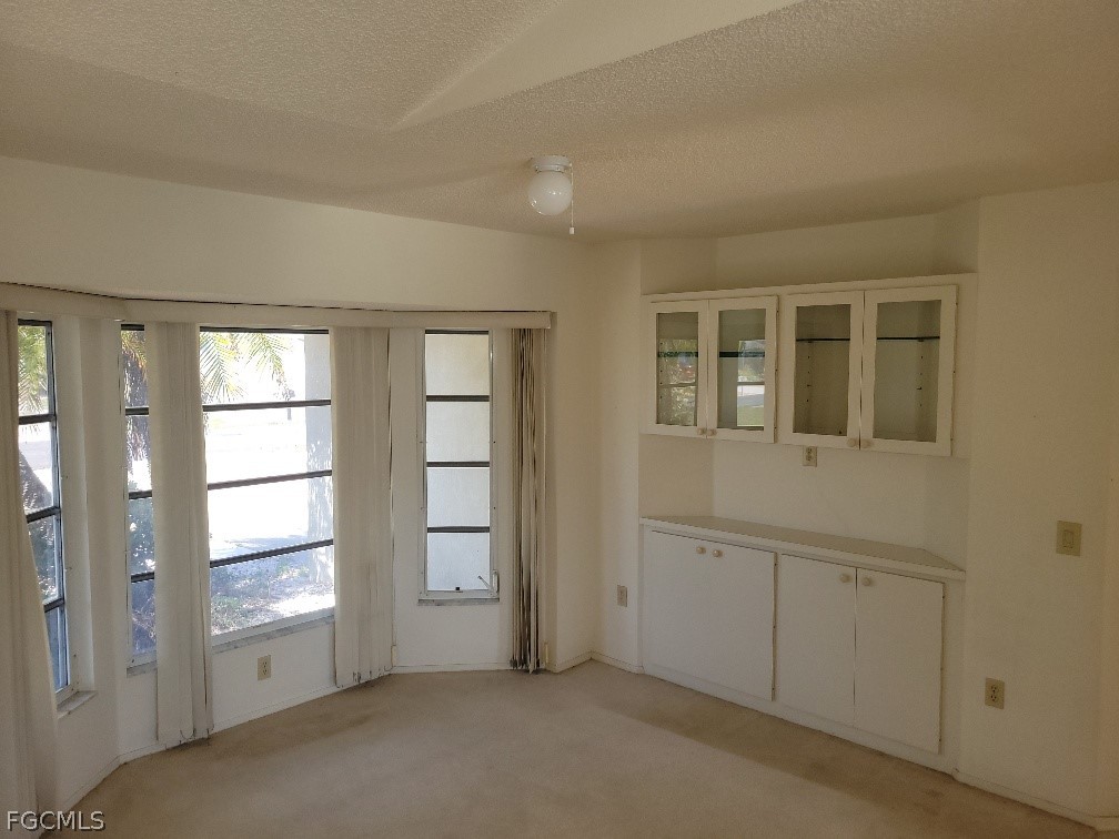 96 Broadmoor Lane Rotonda West FL 33947 2026012978 image3