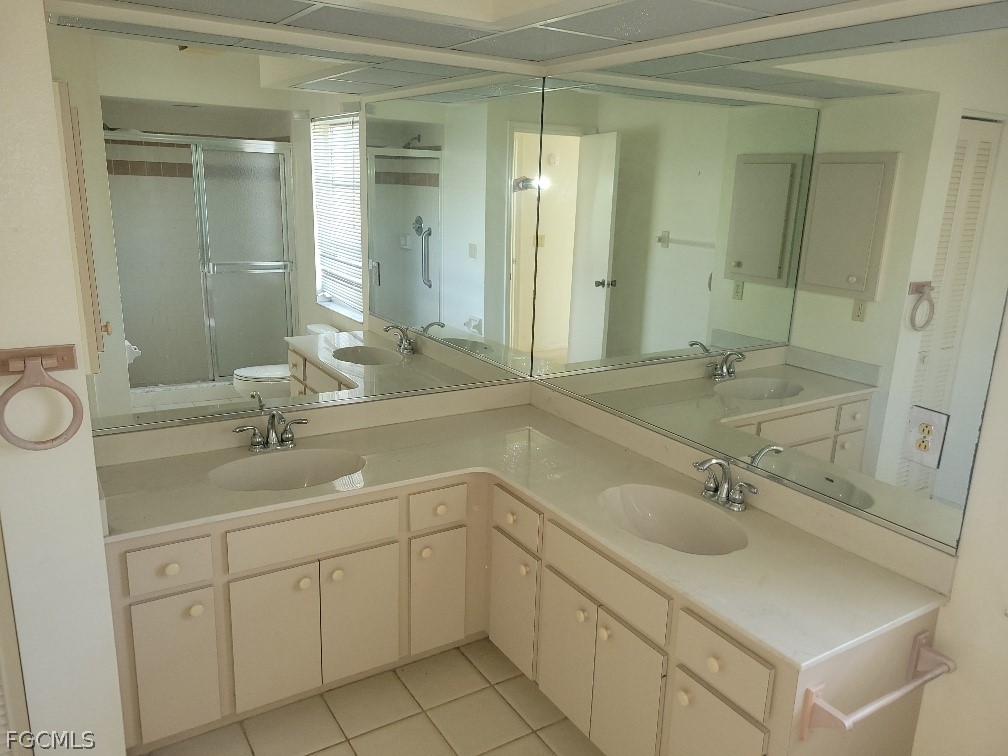 96 Broadmoor Lane Rotonda West FL 33947 2026012978 image4