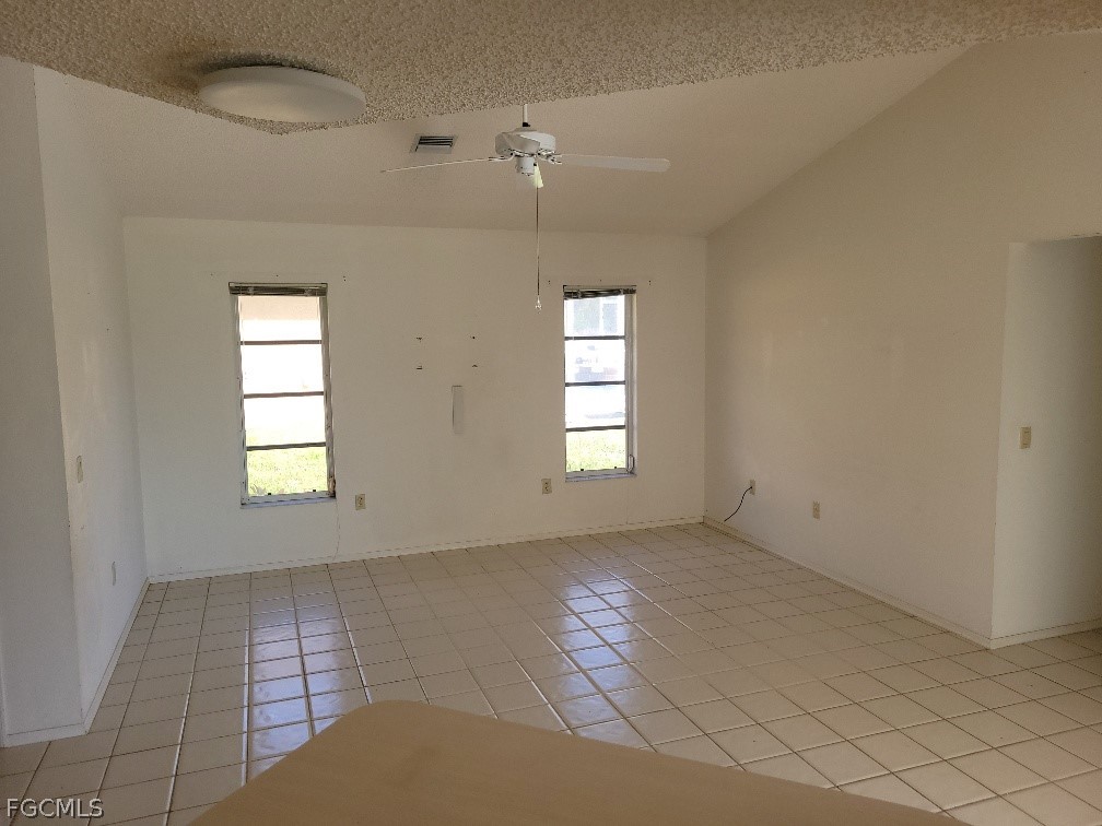 96 Broadmoor Lane Rotonda West FL 33947 2026012978 image5