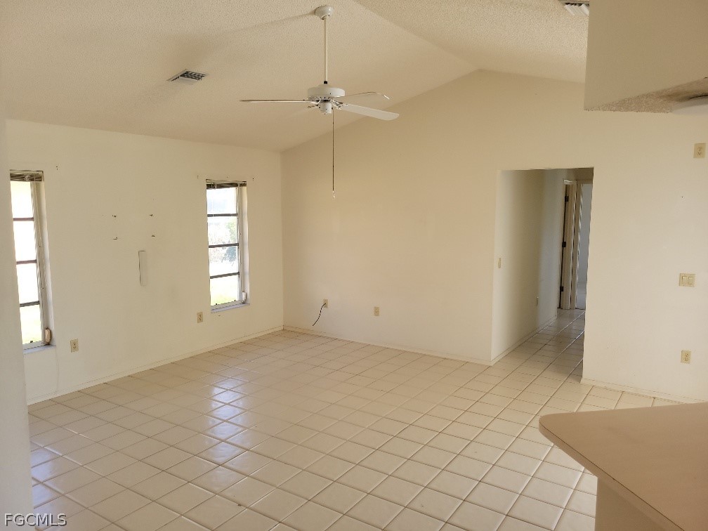 96 Broadmoor Lane Rotonda West FL 33947 2026012978 image6