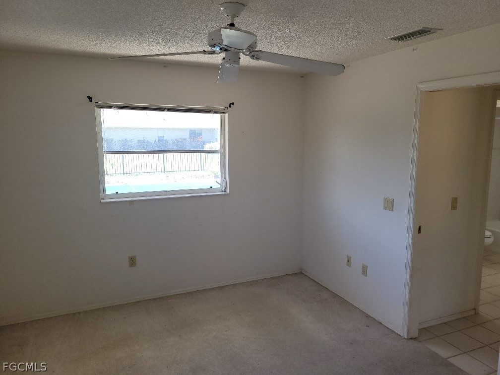 96 Broadmoor Lane Rotonda West FL 33947 2026012978 image7