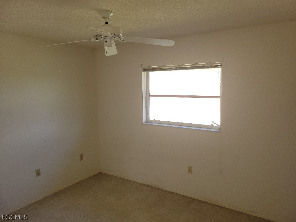 96 Broadmoor Lane Rotonda West FL 33947 2026012978 image8