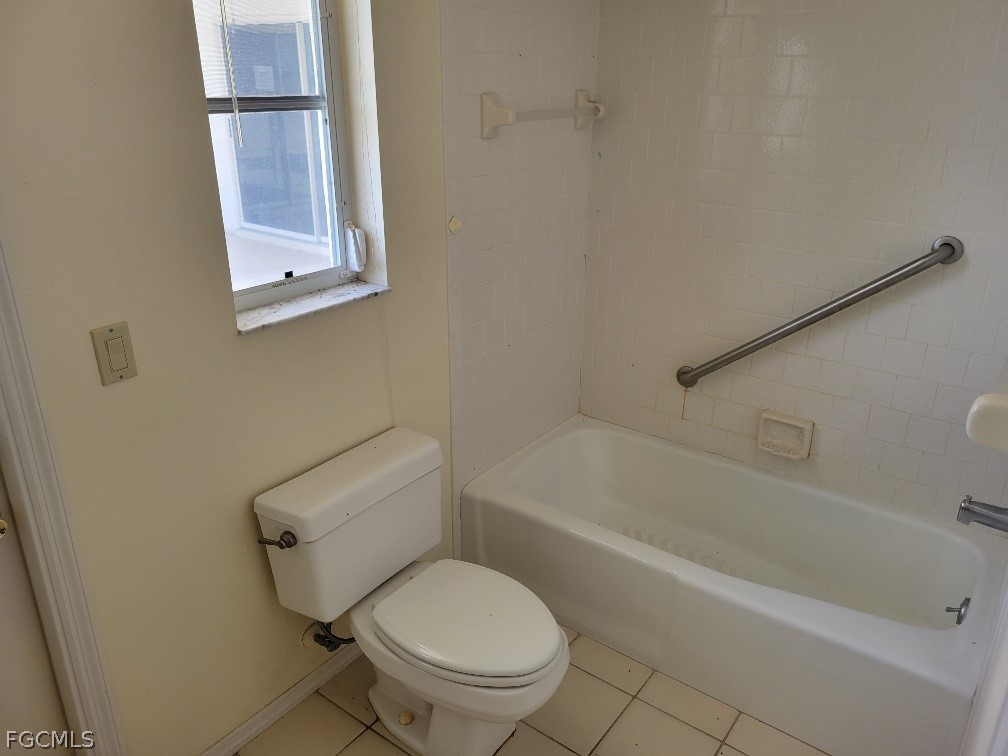 96 Broadmoor Lane Rotonda West FL 33947 2026012978 image9