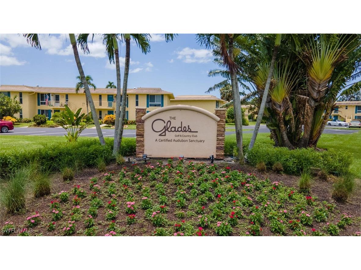 96 Glades Boulevard #513 Naples FL 34112 225065014 image1