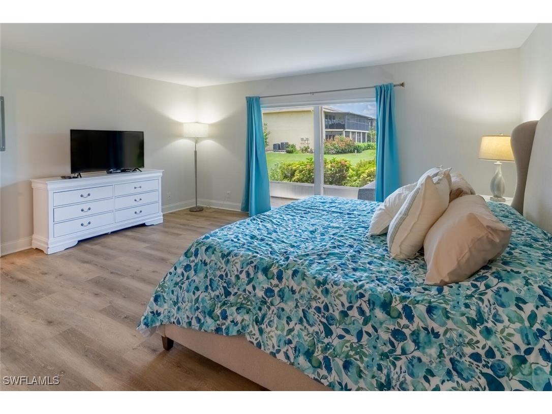 96 Glades Boulevard #513 Naples FL 34112 225065014 image13