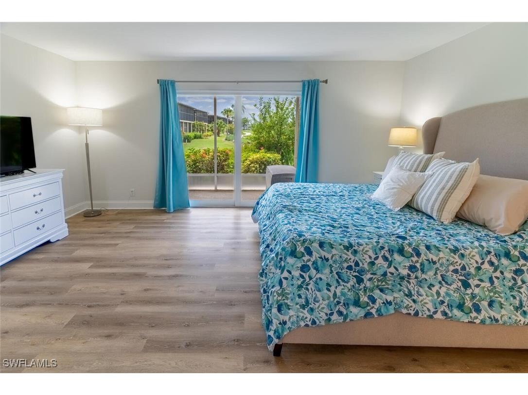 96 Glades Boulevard #513 Naples FL 34112 225065014 image14