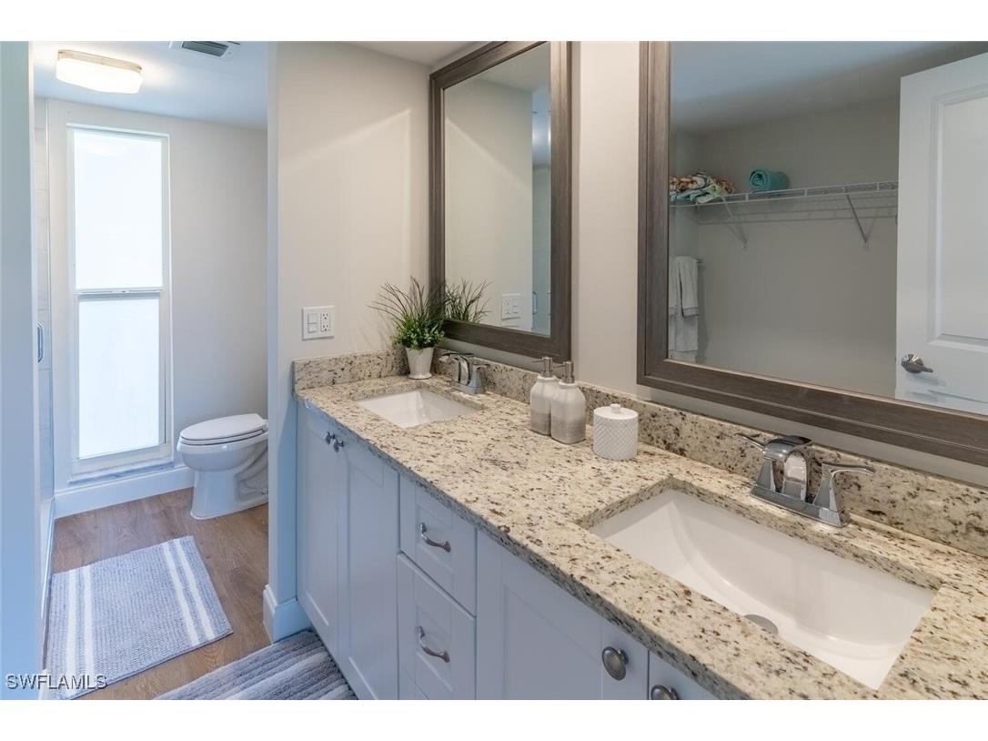 96 Glades Boulevard #513 Naples FL 34112 225065014 image15