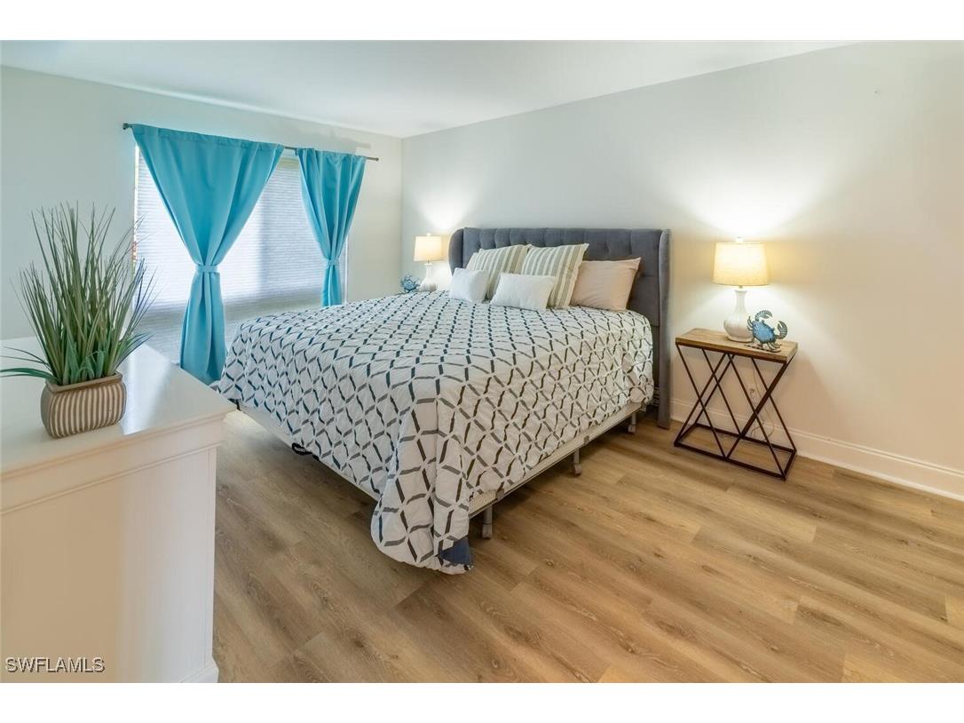 96 Glades Boulevard #513 Naples FL 34112 225065014 image17