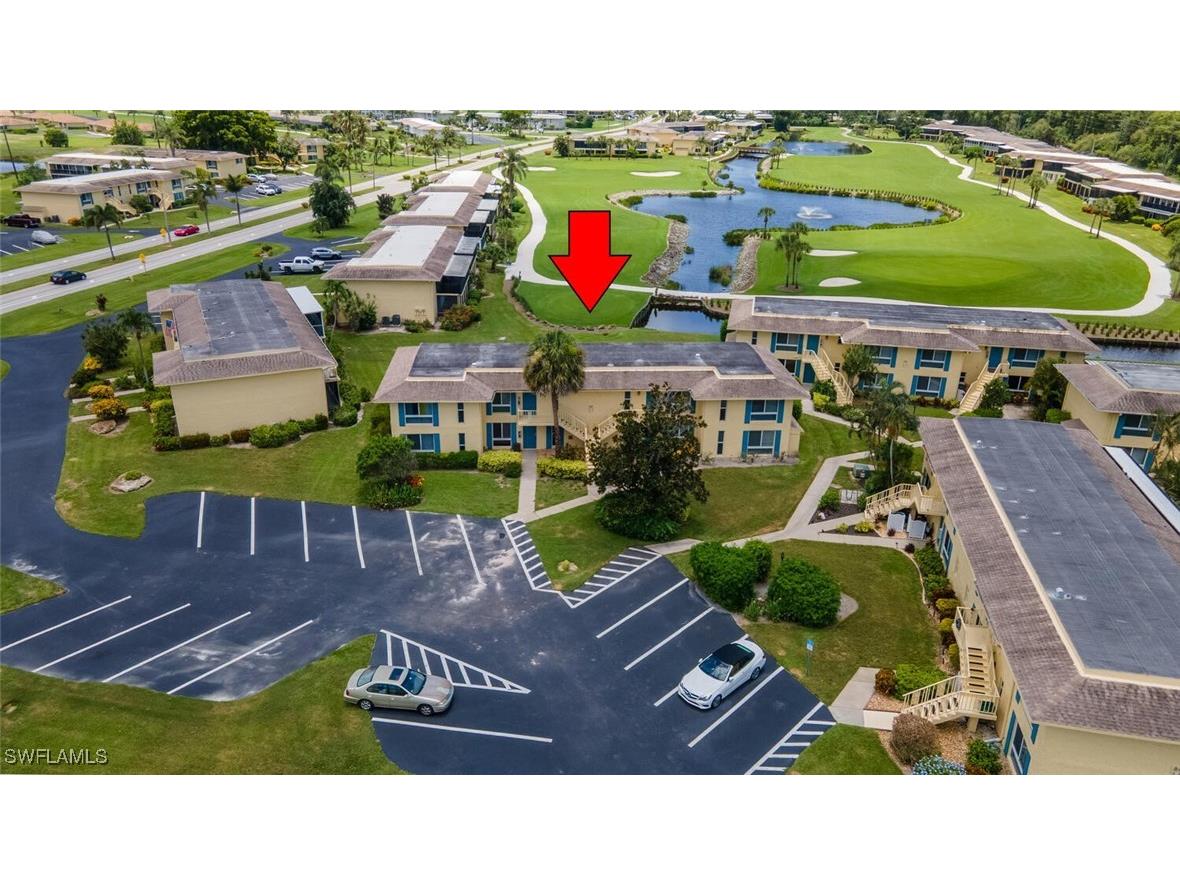 96 Glades Boulevard #513 Naples FL 34112 225065014 image2