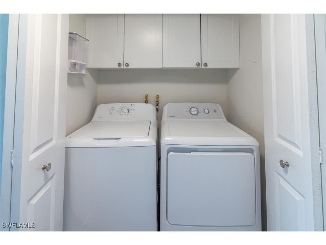 96 Glades Boulevard #513 Naples FL 34112 225065014 image20