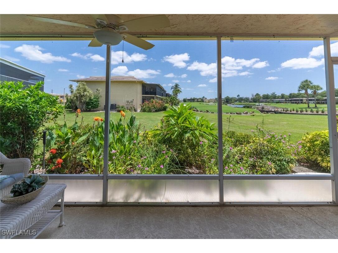 96 Glades Boulevard #513 Naples FL 34112 225065014 image21