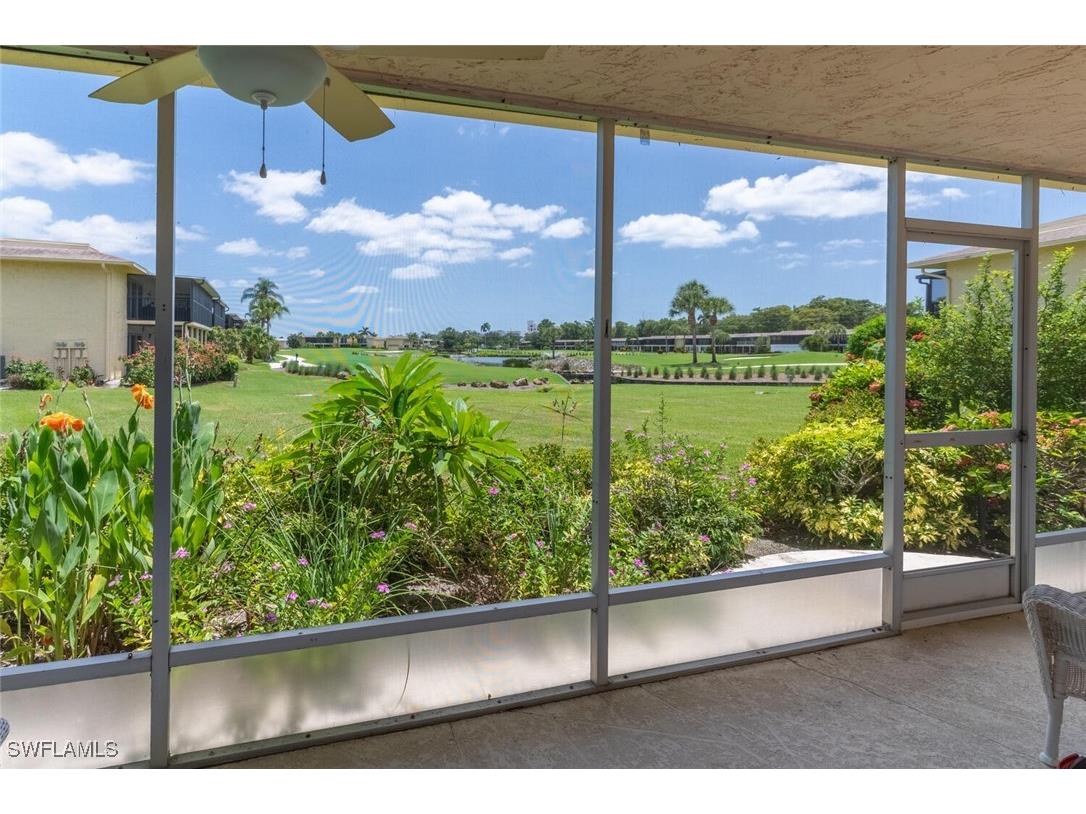 96 Glades Boulevard #513 Naples FL 34112 225065014 image22