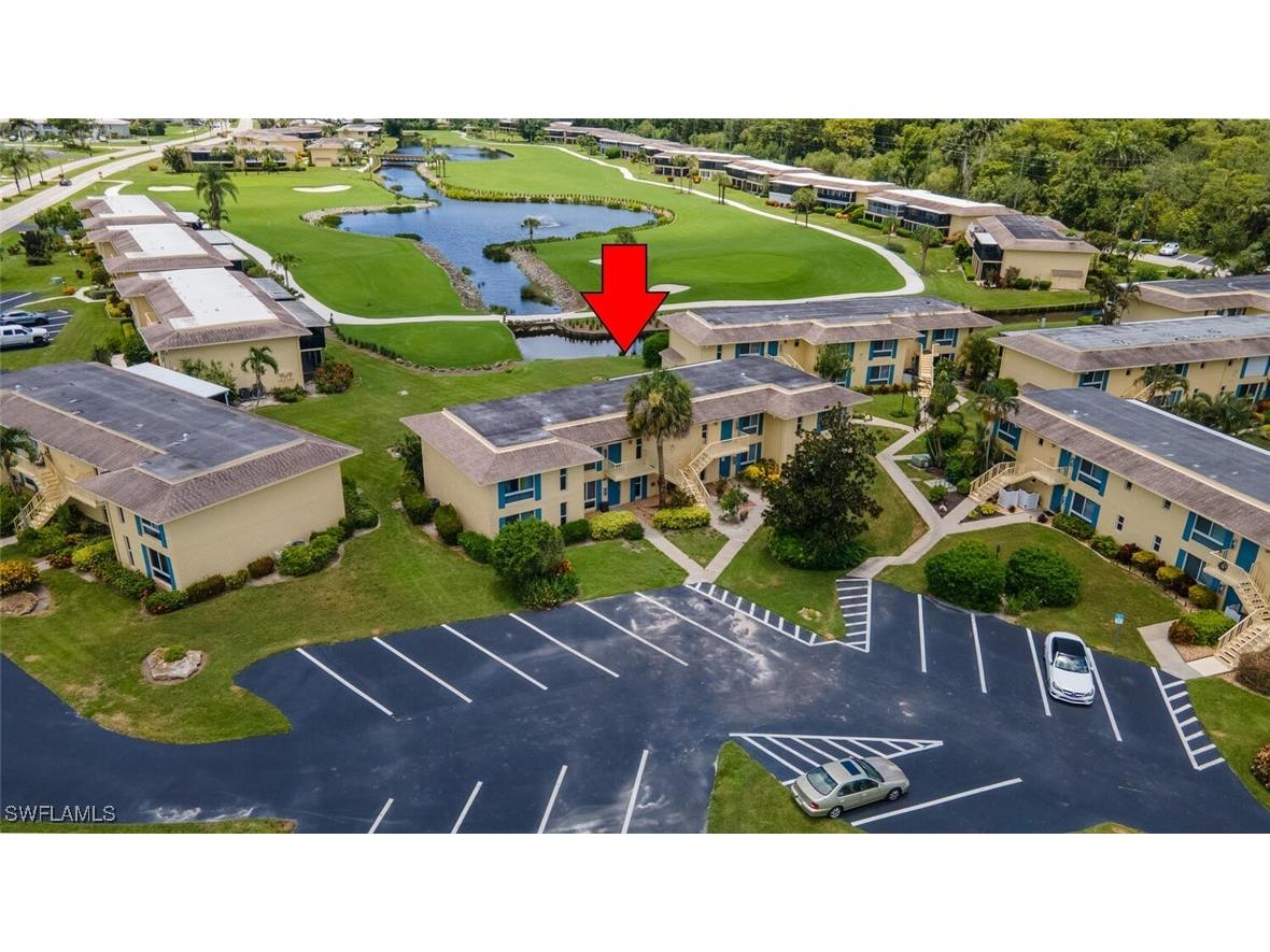 96 Glades Boulevard #513 Naples FL 34112 225065014 image23