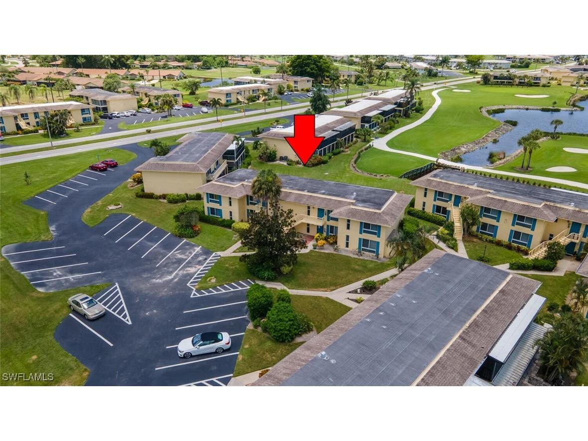 96 Glades Boulevard #513 Naples FL 34112 225065014 image24