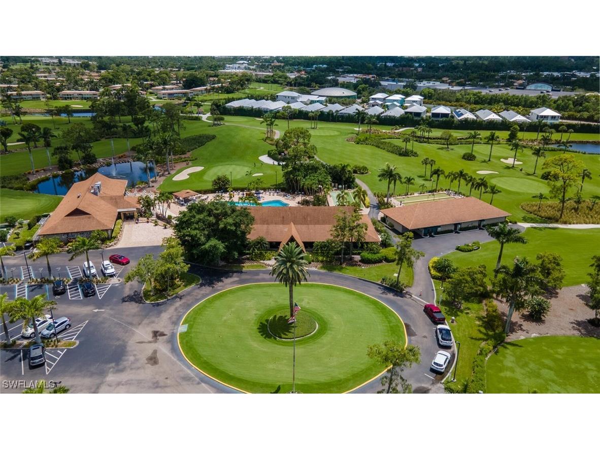 96 Glades Boulevard #513 Naples FL 34112 225065014 image25