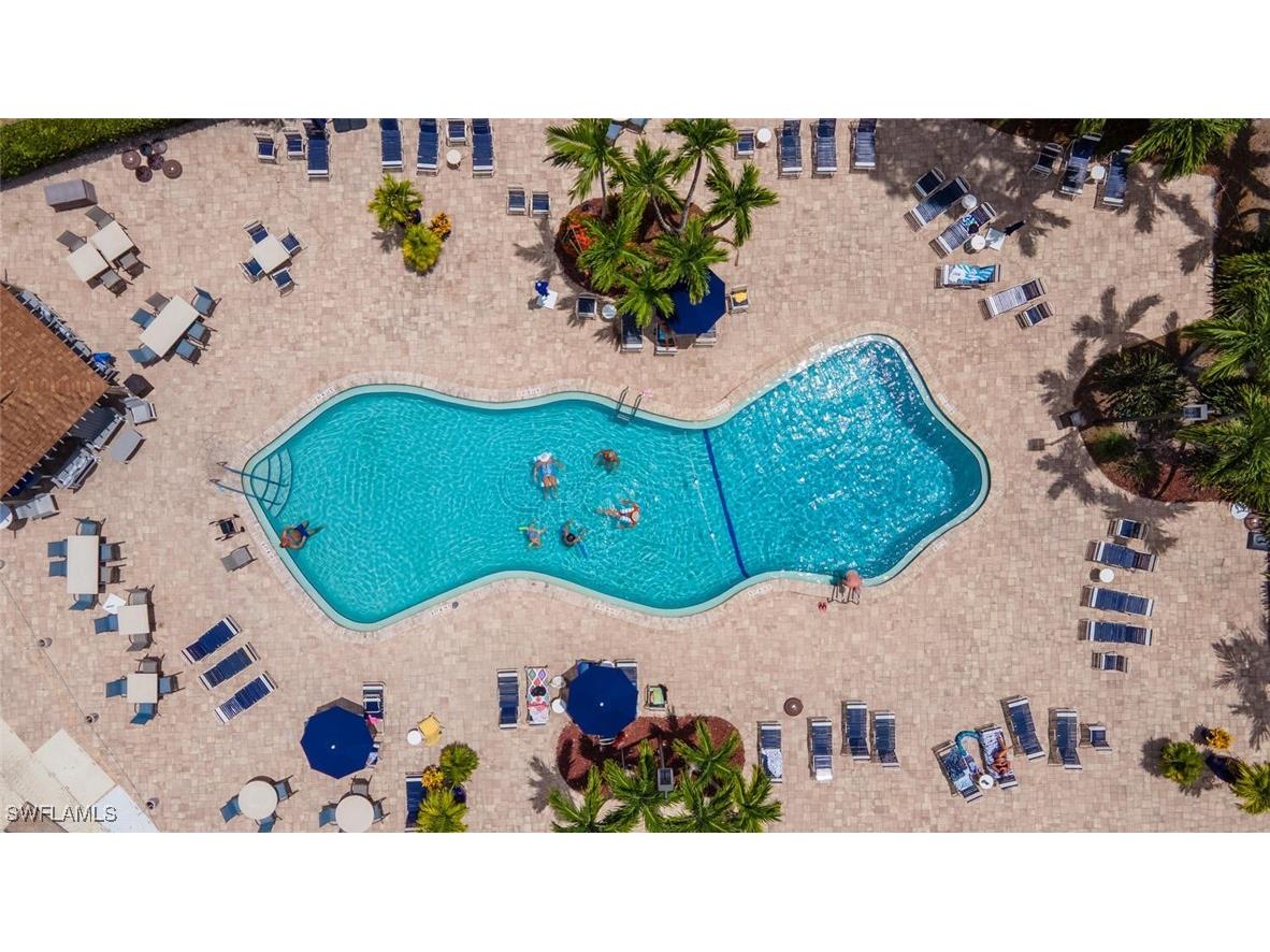 96 Glades Boulevard #513 Naples FL 34112 225065014 image27