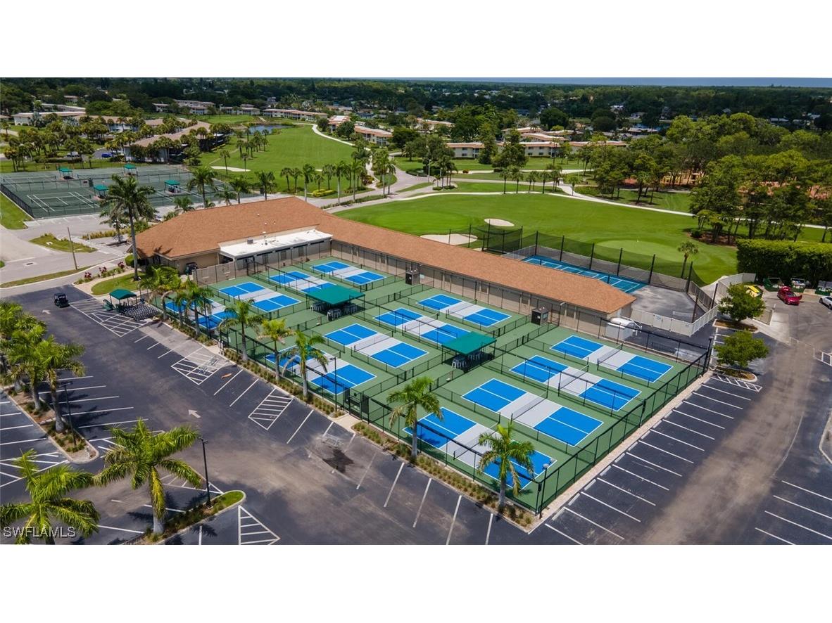 96 Glades Boulevard #513 Naples FL 34112 225065014 image29