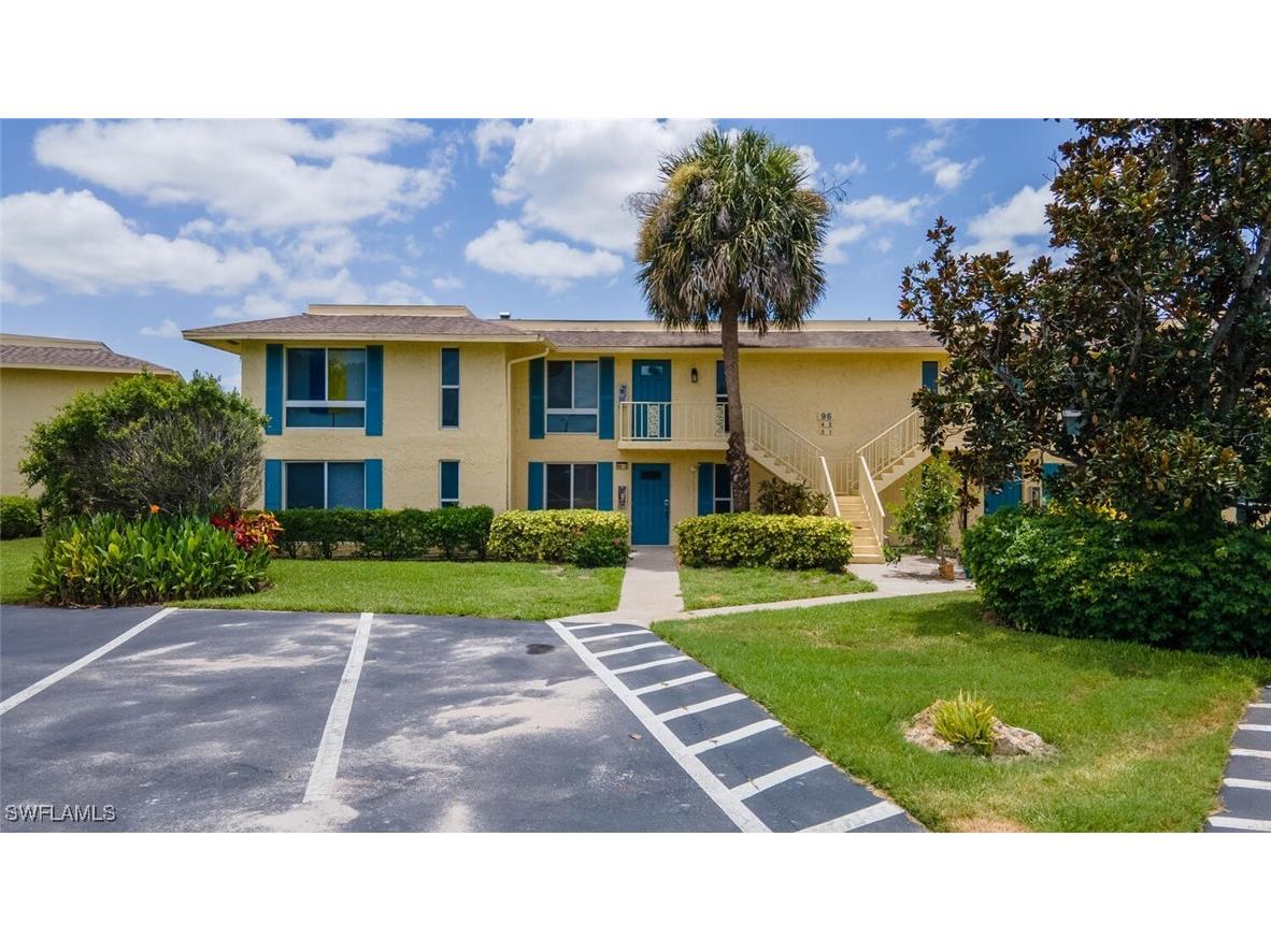 96 Glades Boulevard #513 Naples FL 34112 225065014 image3