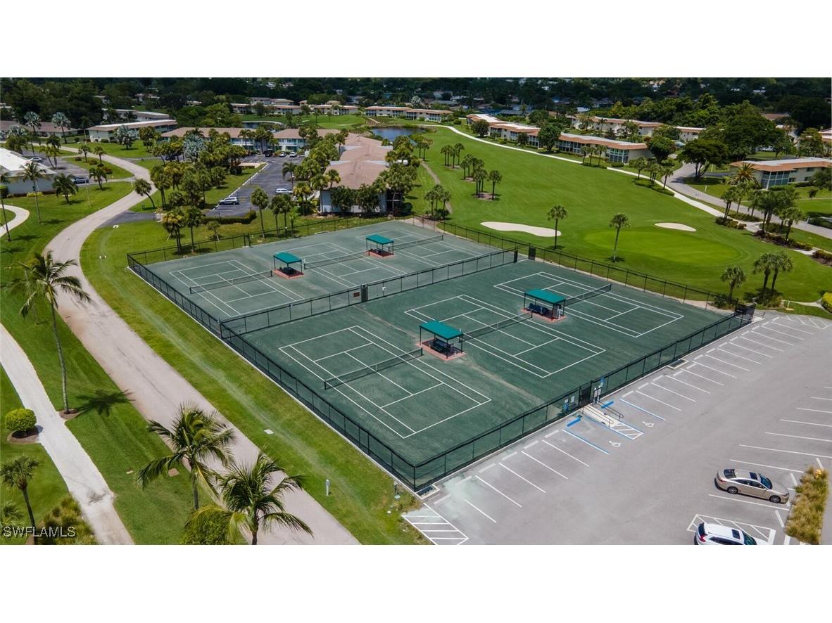 96 Glades Boulevard #513 Naples FL 34112 225065014 image30