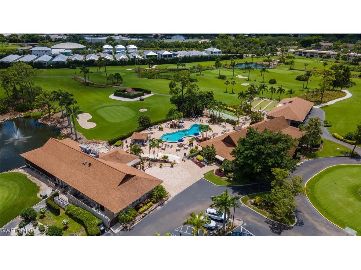 96 Glades Boulevard #513 Naples FL 34112 225065014 image31