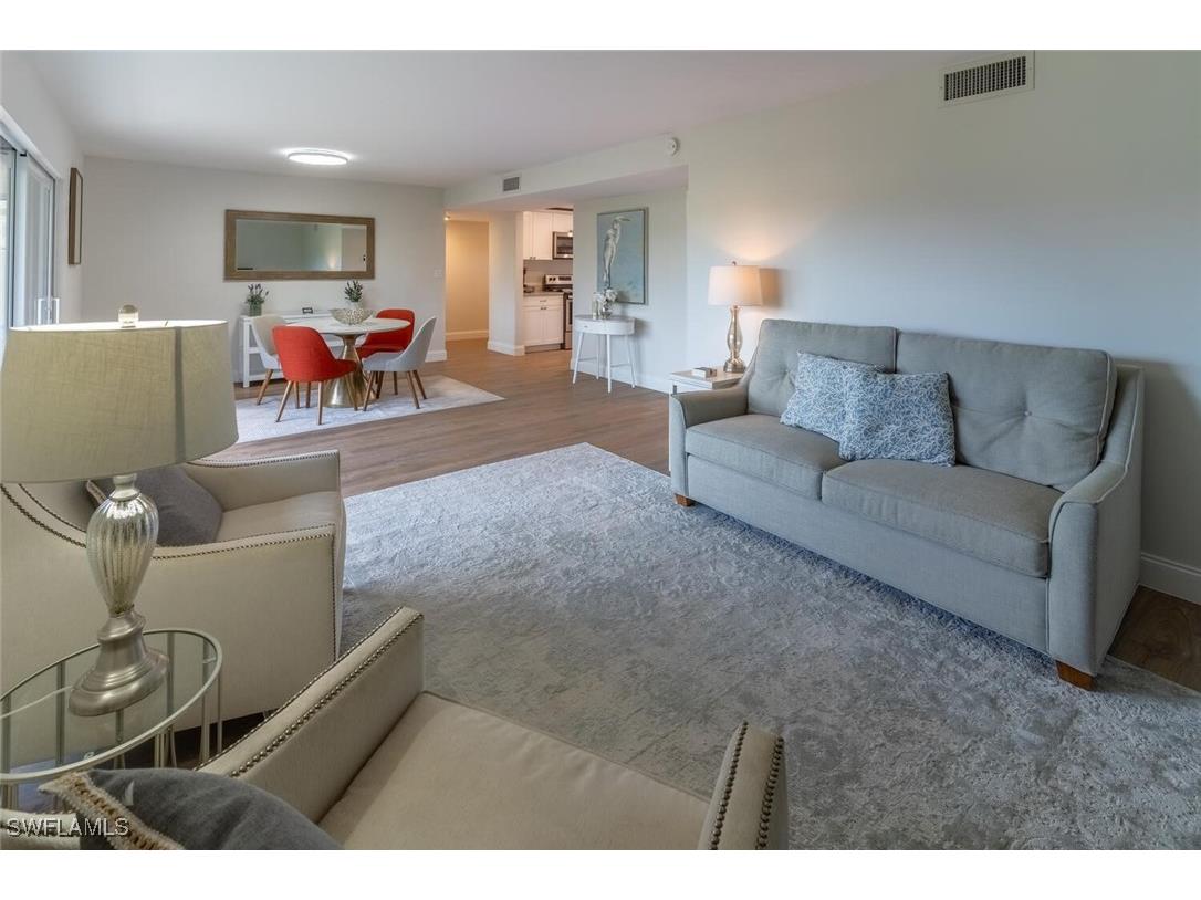 96 Glades Boulevard #513 Naples FL 34112 225065014 image4