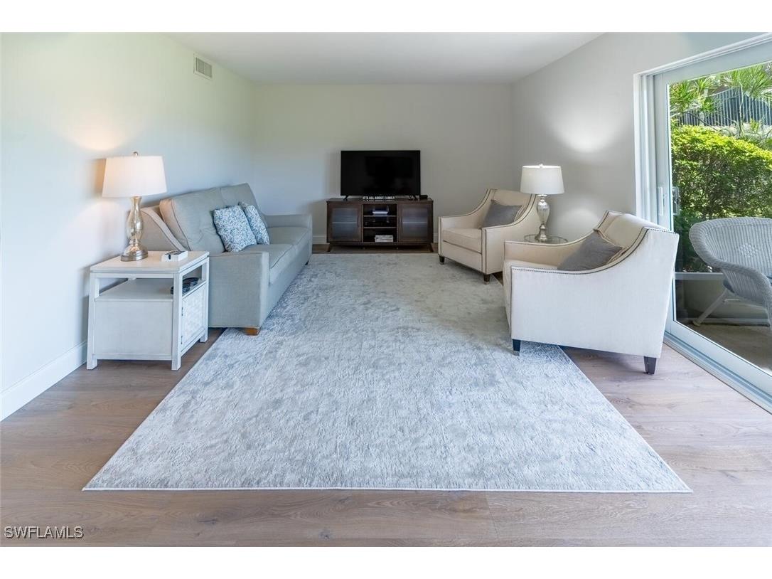 96 Glades Boulevard #513 Naples FL 34112 225065014 image5