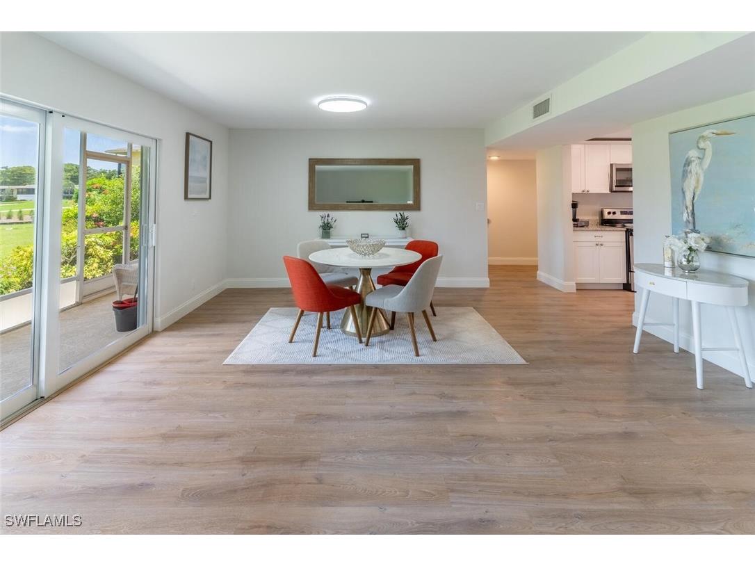 96 Glades Boulevard #513 Naples FL 34112 225065014 image6