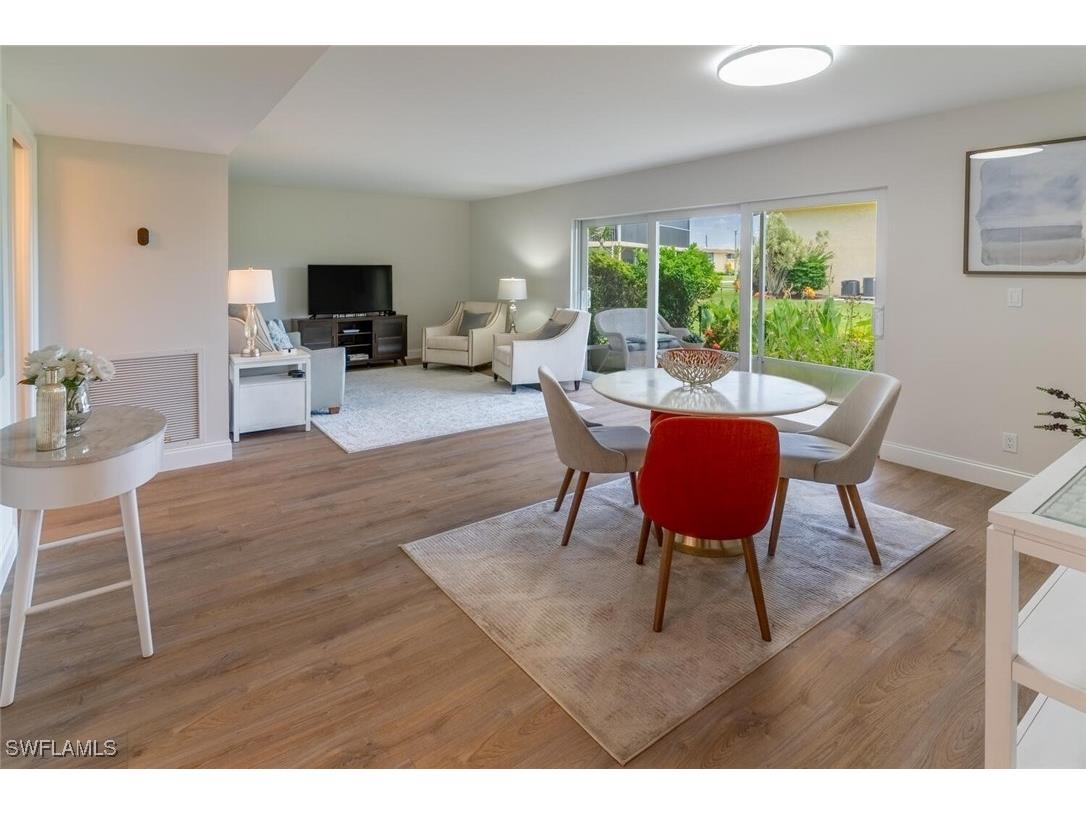 96 Glades Boulevard #513 Naples FL 34112 225065014 image7