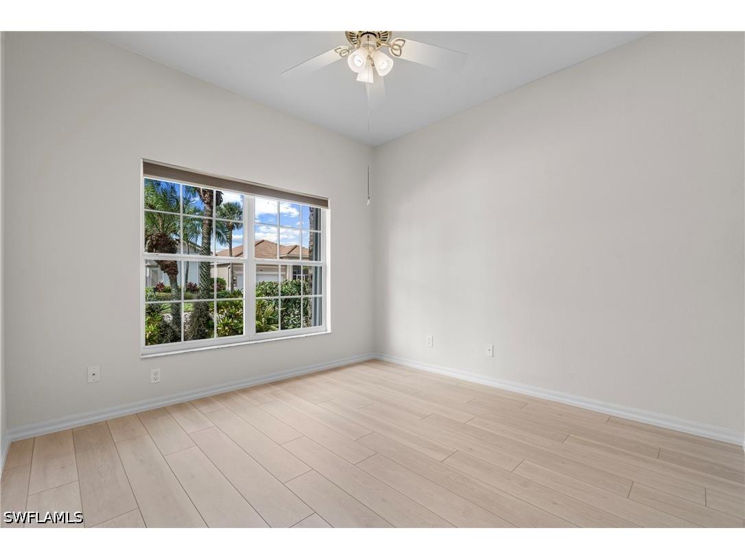96 Glen Eagle Circle Naples FL 34104 226021915 image10