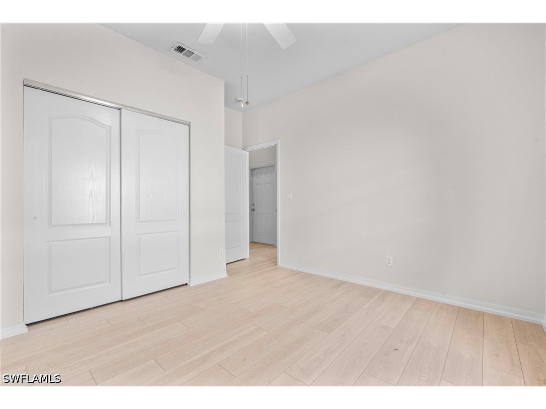 96 Glen Eagle Circle Naples FL 34104 226021915 image11