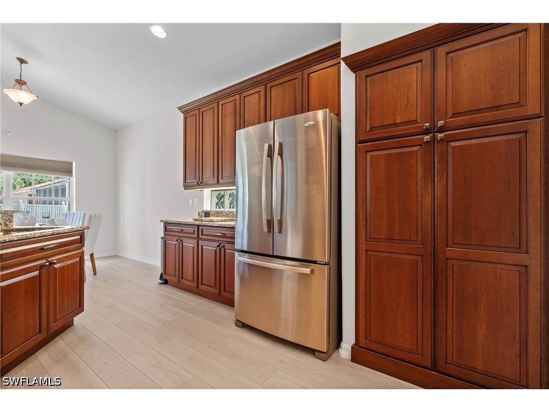 96 Glen Eagle Circle Naples FL 34104 226021915 image12