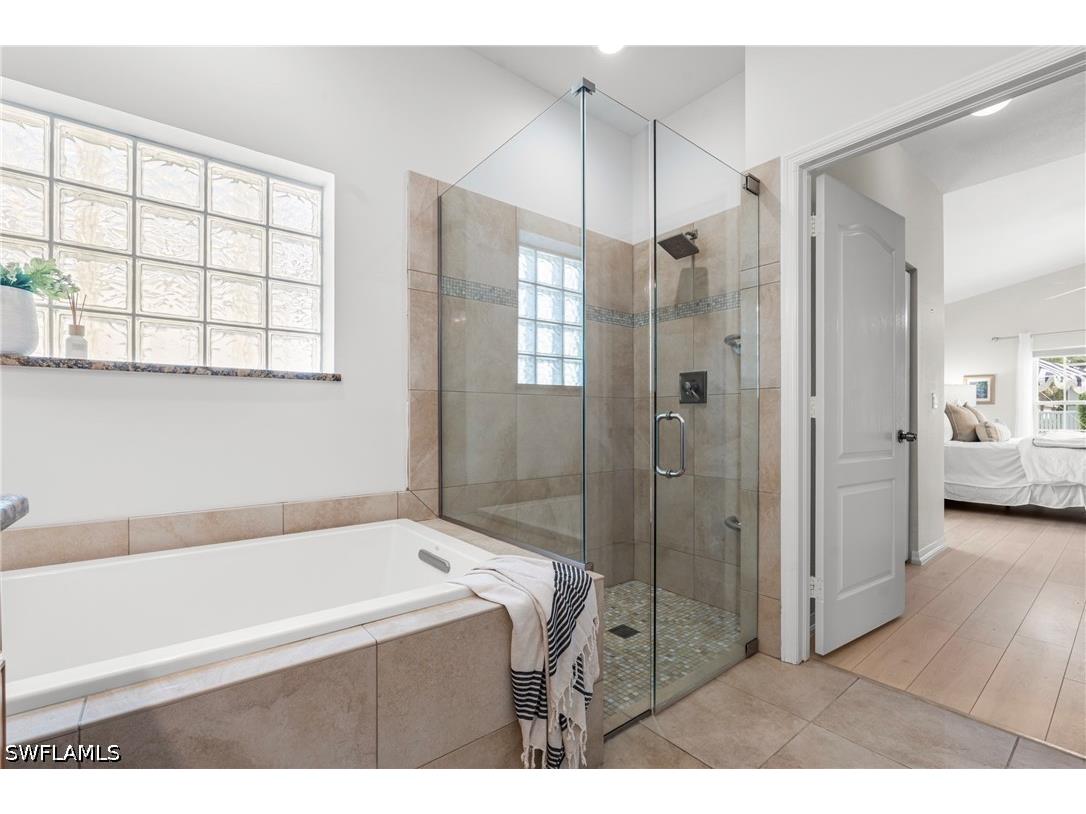 96 Glen Eagle Circle Naples FL 34104 226021915 image14
