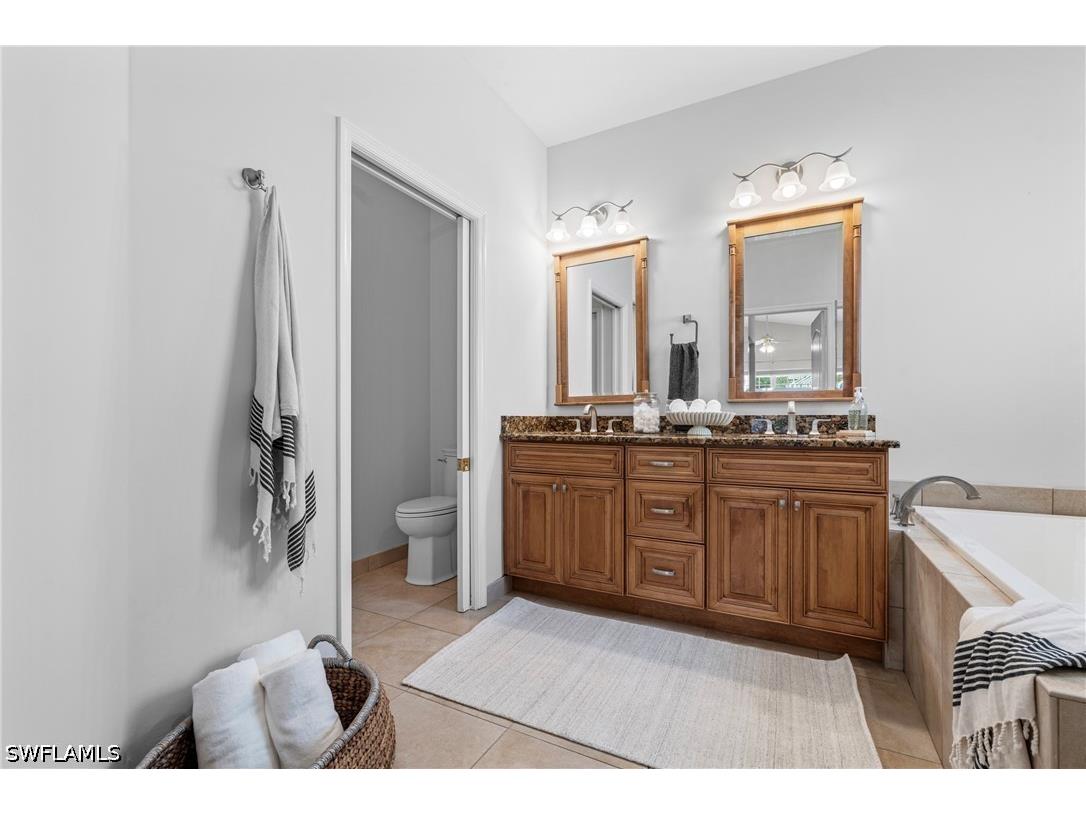 96 Glen Eagle Circle Naples FL 34104 226021915 image15