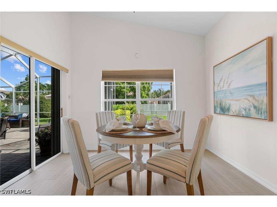 96 Glen Eagle Circle Naples FL 34104 226021915 image16